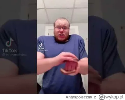 AntyspoIeczny - Wiadomość do zarządu Netflixa w związku z un/negroidowaniem.
#heheszk...