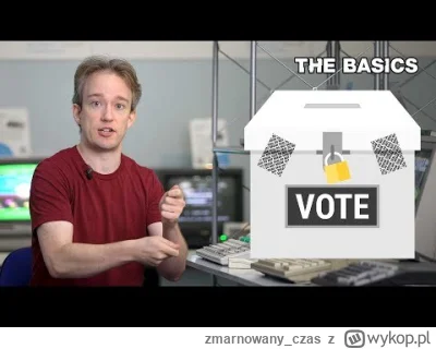 zmarnowany_czas - >tam w ogole powinna byc opccja glosowania zdalnego ;d

@krzysssss:...