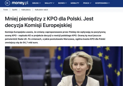 ubijakitopiel - wybitny polityk który uratuje KPO którego nikt nie ogra xD

#bekaztus...