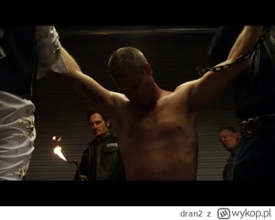 dran2 - @labedziejowski: https://www.youtube.com/watch?v=M58PiTk2xW4