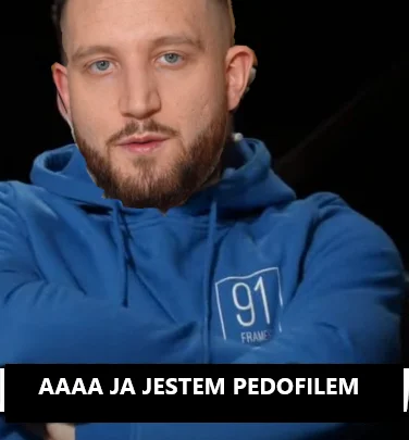 PolakRzeczny - Witam szanowne grono ( ͡° ͜ʖ ͡°) #primemma