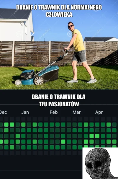 tommyrb - #programowanie #programista15k #programista25k #pracbaza #pracait #kryzysit...