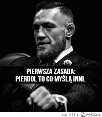 rob_m85 - #takaprawda #wygryw