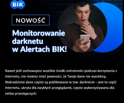 SystemHalted2_0 - Chłopaki z BIK są lepsi niż FBI i NSA ( ͡° ͜ʖ ͡°)

#bik #darknet  #...
