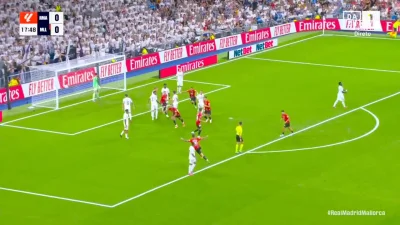 Minieri - Muriqi, Real - Mallorca 0:1
Mirror: https://streamin.one/v/7718c5d7
#golg...