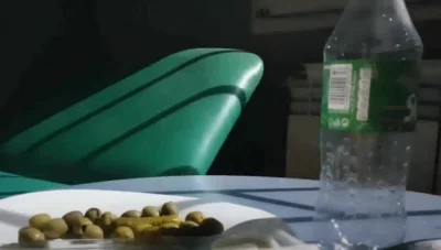 gr0m1t - @barnejibliny: