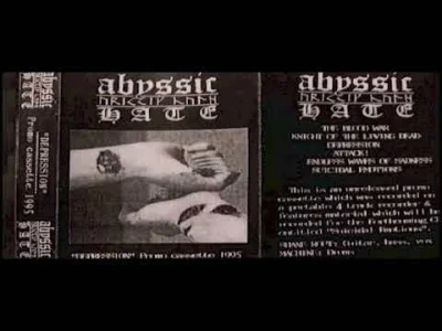 Gontyn- - #blackmetal #rawblackmetal