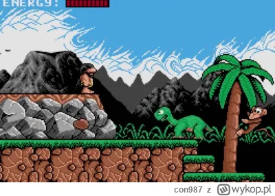 con987 - dzieciaki...