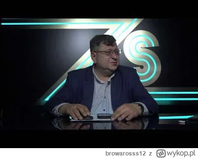 browarosss12 - #kononowicz Jednak są jakieś pozytywne strony dzisiejszego dnia, Zbign...