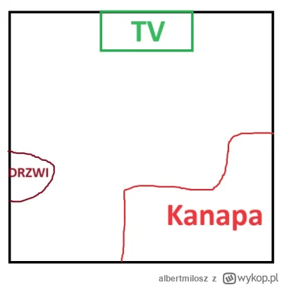 albertmilosz - Chciałbym zamontować kino domowe w remontowanym salonie. W tym momenci...