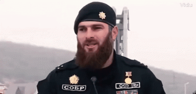 LocoTranquilo - @Daven