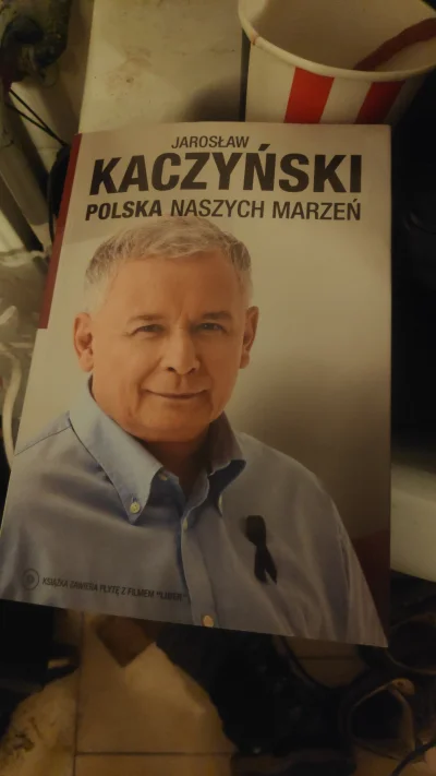 KingaM - @youngP: mam tą wersję