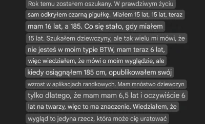 power-weak - @power-weak 

Po polsku (z google translate)
