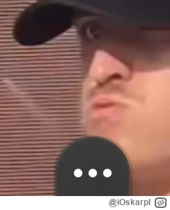 iOskarpl - eeeeeeeeeeeeeeee