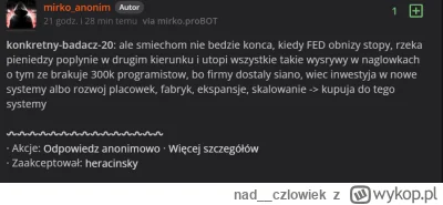 nad__czlowiek - #programista15k #programowanie #pracait #korposwiat #java #programist...