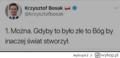 wykops2