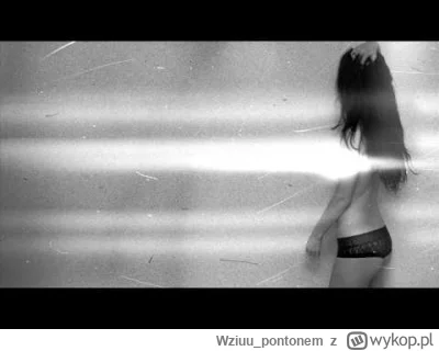 Wziuu_pontonem - Nie ma już nic