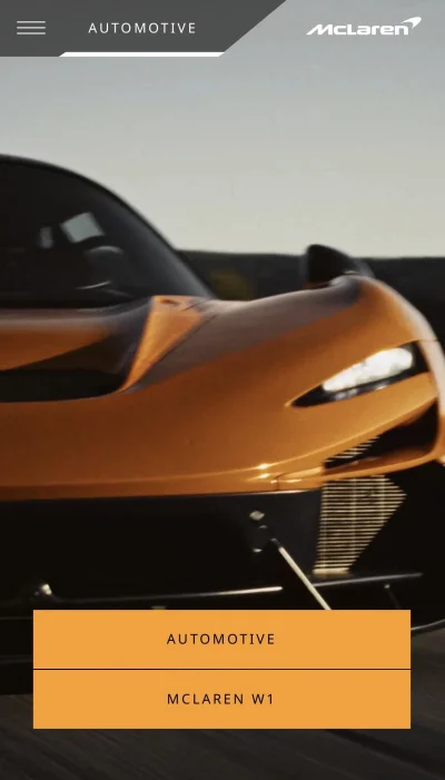 Essapierds2007 - Jak często odwiedzacie pomarańczową platformę? #f1