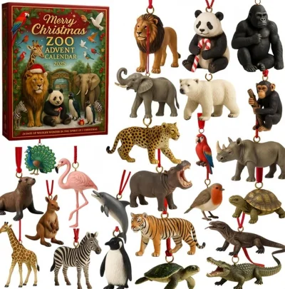 Vendigoo - @lskx: Mnie, to się taki marzy 😂