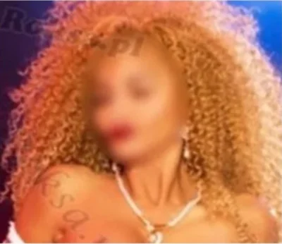 bizzi0801 - 8 stron komentarzy, a pewna dama pewnie szykuje się na 8 klienta w końcu ...