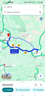 NiebinarnyBizon - Czy Byg Byznes przyżydził na autostradę?

#slubodpierwszegowejrzeni...