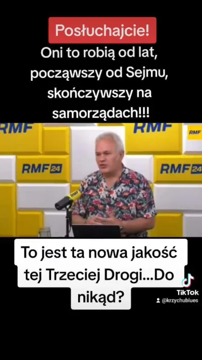 xer90 - Jeszcze dobrze nie zaczęli, a już kradną. ( ͡° ͜ʖ ͡°)