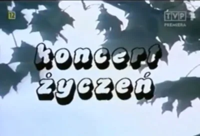 ThinkBackwards - @pogop: