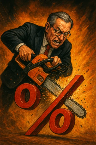 Dwienogireceglowaitlow - #powell zetnijcie w końcu te stopy bo sie tu udusimy wszyscy...