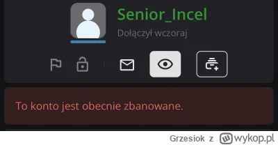 Grzesiok - Ruscy znaleźli kolejne miasteczko które będą pompować jak Awfjiwike i Bach...