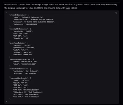 JamesJoyce - #sztucznainteligencja #programowanie #programista15k #it #ocr

Mireczki,...