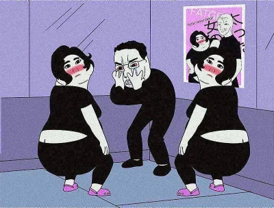 Timer_555 - #grubaimanlet