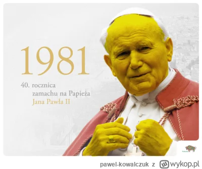 pawel-kowalczuk - #2137