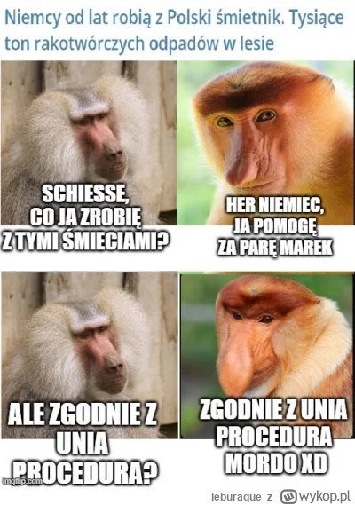 leburaque - Cały wykop na jednym obrazku

#heheszki #humorobrazkowy #polska #przylep ...
