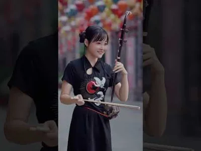 Quassar - https://www.youtube.com/shorts/wmXZe5lK8WU
#muzyka