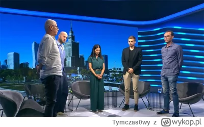 Tymczas0wy - - Barcelona przegrywa z ostatnim zespołem w tabeli do przerwy
- Redakcja...