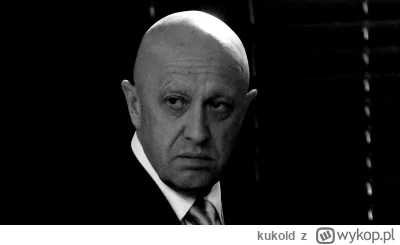 kukold - Nawet nie dojechał do Białorusi xD nie ma to jak trzymać za słowo Putina 

#...