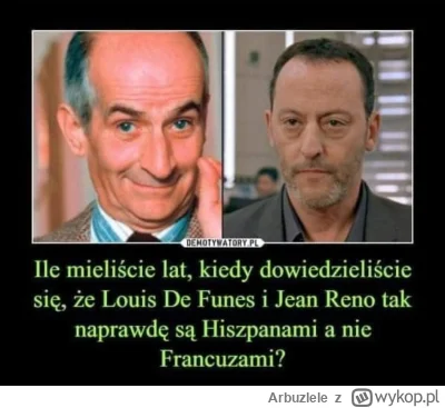 Arbuzlele - #heheszki #humorobrazkowy