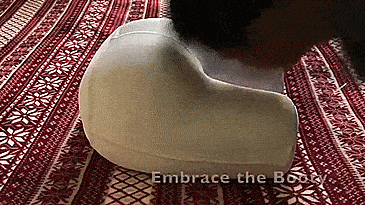 Konto4Czarnolisto - @TiniMini: