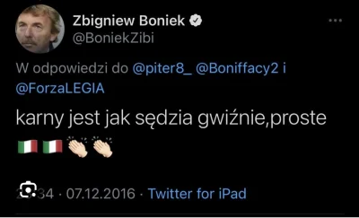 Zi3L0nk4 - @Naczelnik_Weles: