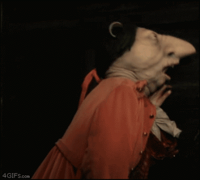 Krole - tymczasem moje zaszyfrowane dane ( ͡° ͜ʖ ͡°)