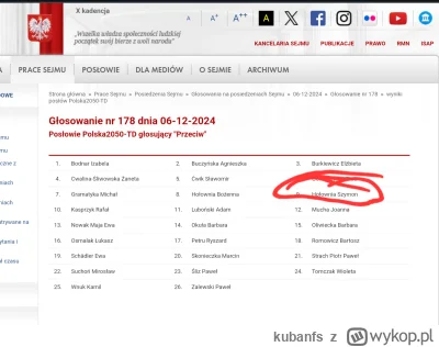 kubanfs - Dziady cz2