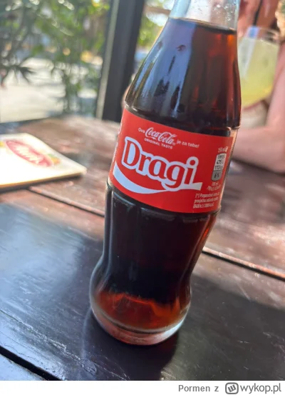 Pormen - @slawnymir no hej ( ͡º ͜ʖ͡º)