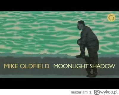 mszuriam - Mistrzostwo remiksu... Masakra XD 2023
https://youtu.be/zYvxuohw7Z8
#muzyk...