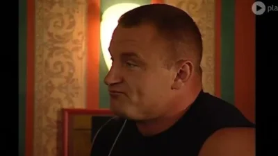 Stopy_Mariusza - @Oastry: