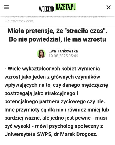 apeee - Ale zakręcił od rana, aż tryby piszczą. 
#przegryw #manlet #zydkrecikorba #ti...