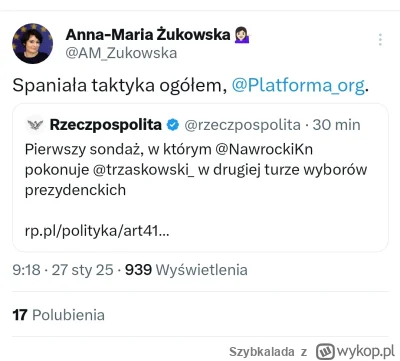 Szybkalada - Całe te xD #kononowicz #patostreamy #lewica