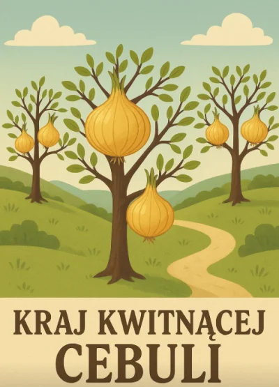 luke-mat - Idź sobie rano, koło 5:00-6:00 ulicą z przystankami. Tak wygląda "polski c...