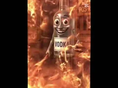 przegrywzyciowyzbanowanyporaz57 - #wodka https://youtube.com/shorts/1qXlVHFz6lA?si=QZ...