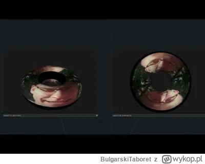 BulgarskiTaboret - Jaka jest cyfra "miljon"? 
Śmiało mogę powiedzieć, że 40 milionów ...