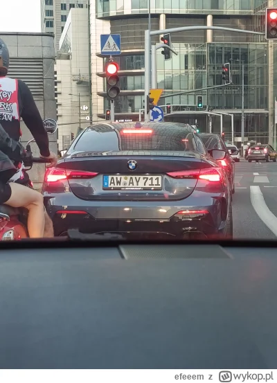 efeeem - #711 #michniewicz 

Czesio dziś na wyjeździe